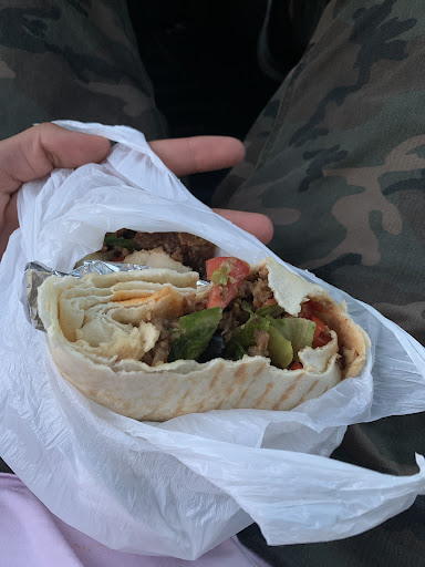 Photo of Donair & Sub House - Burnaby - 7634 6th St, Burnaby, BC V3N 3M5